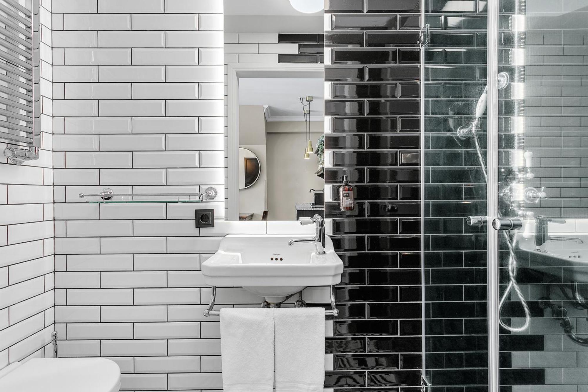 Oddsson Downtown Hotel Рейкьявик Экстерьер фото