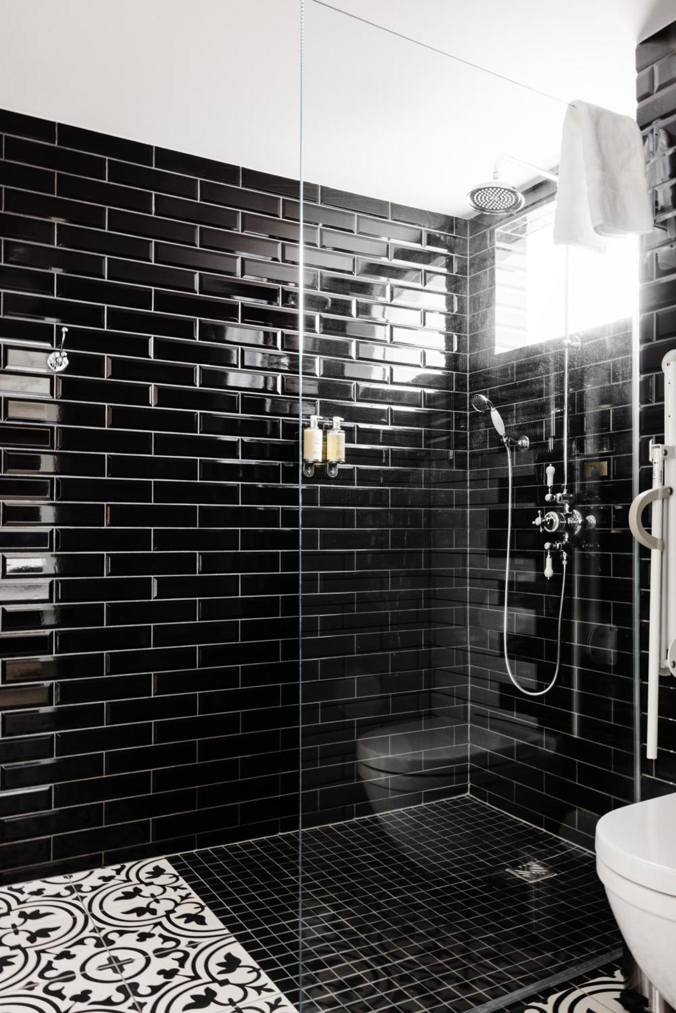Oddsson Downtown Hotel Рейкьявик Экстерьер фото
